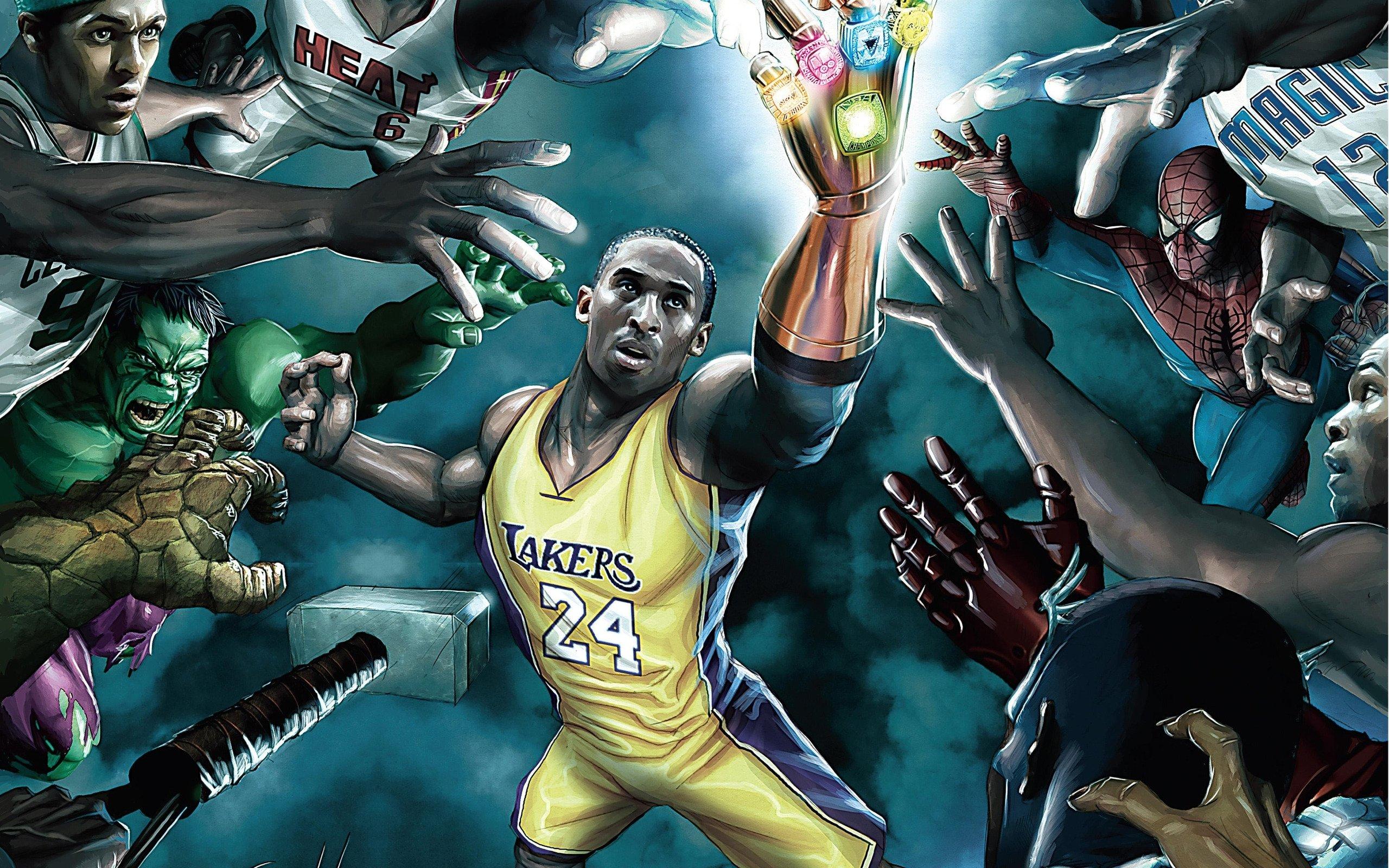 NBA全明星赛星光璀璨 新生代球员闪耀舞台