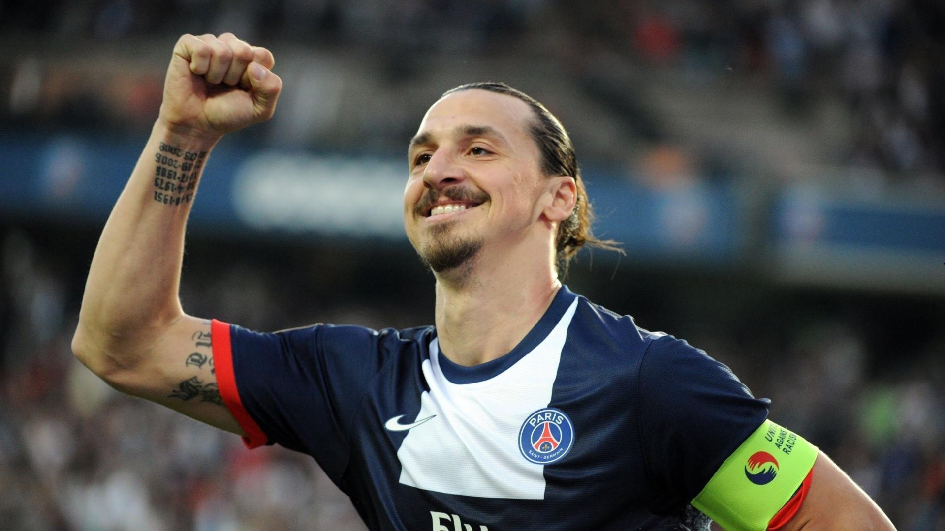 曼联战平瓦伦西亚,积分榜排名持续下滑!