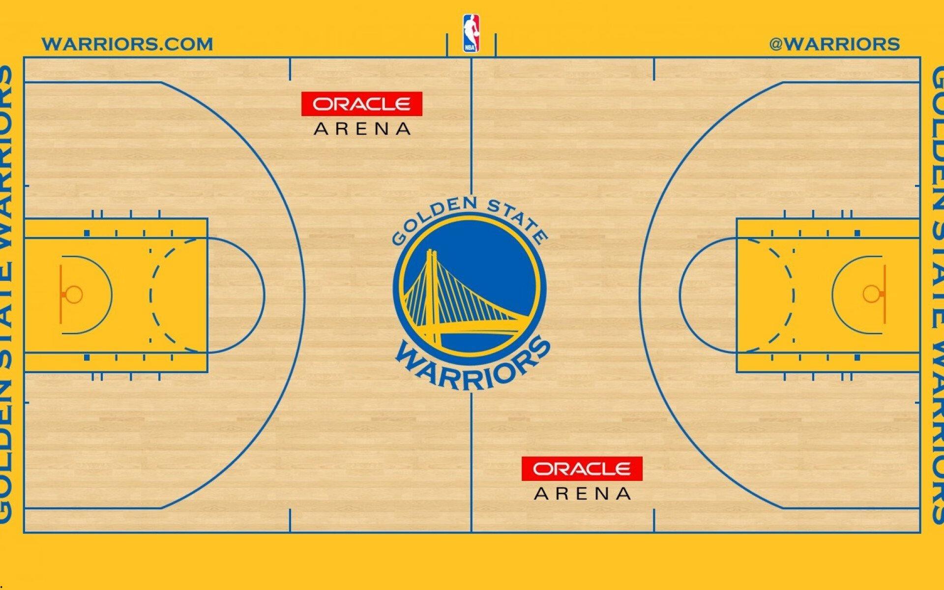 澳客：NBA季后赛激战正酣，东西部豪强争夺总决赛门票