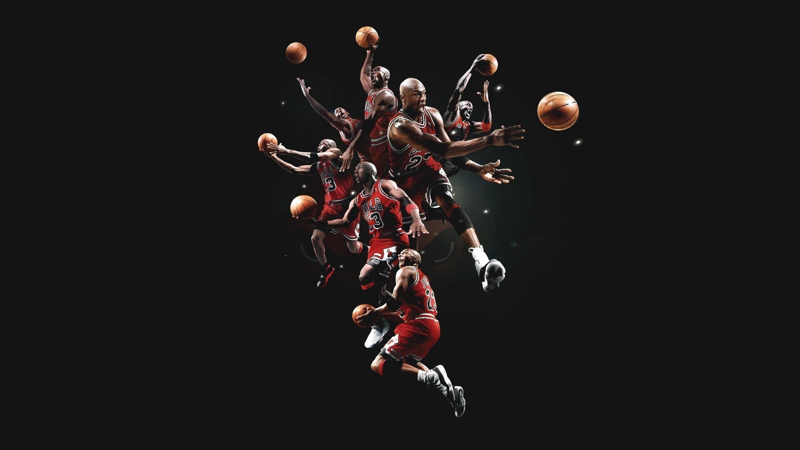 NBA季后赛史诗级抢七大战，绝杀与荣耀之夜_okooo