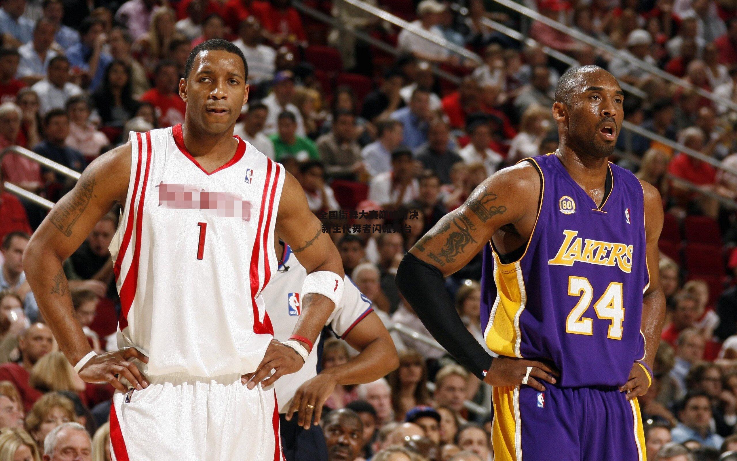 澳客网_全国街舞大赛巅峰对决 新生代舞者闪耀舞台