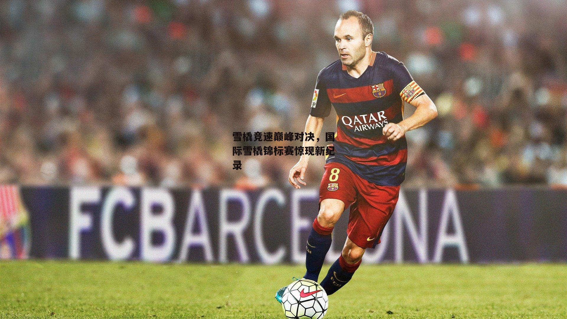 雪橇竞速巅峰对决,国际雪橇锦标赛惊现新纪录